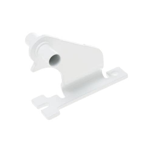 WR13X10997 GE Center Hinge and Pin Assembly