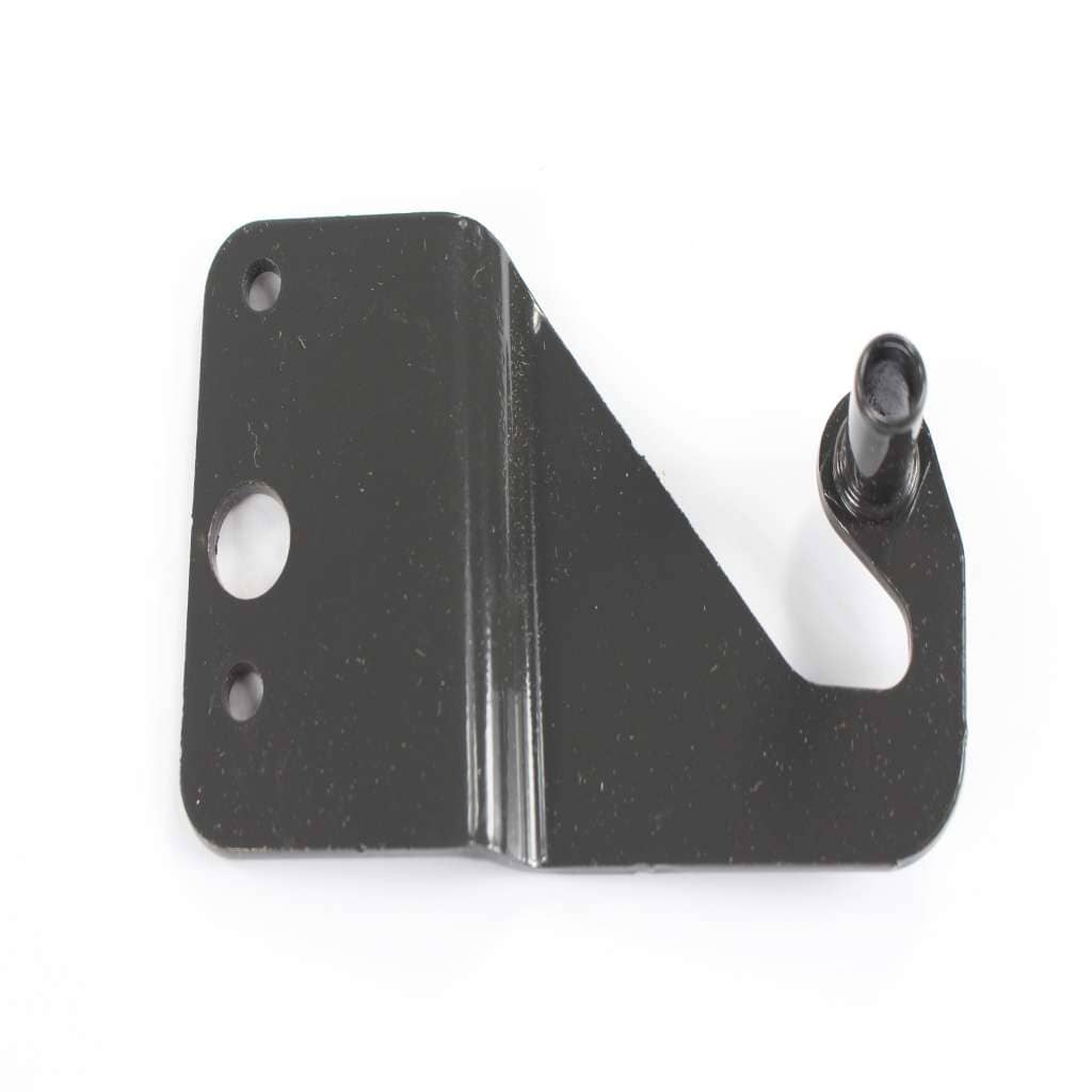 WR13X20429 GE Top Hinge and Pin Assembly