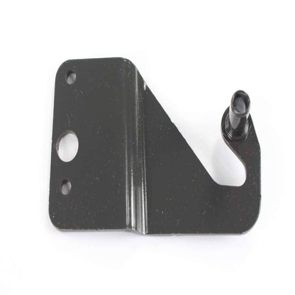 WR13X20429 GE Top Hinge and Pin Assembly