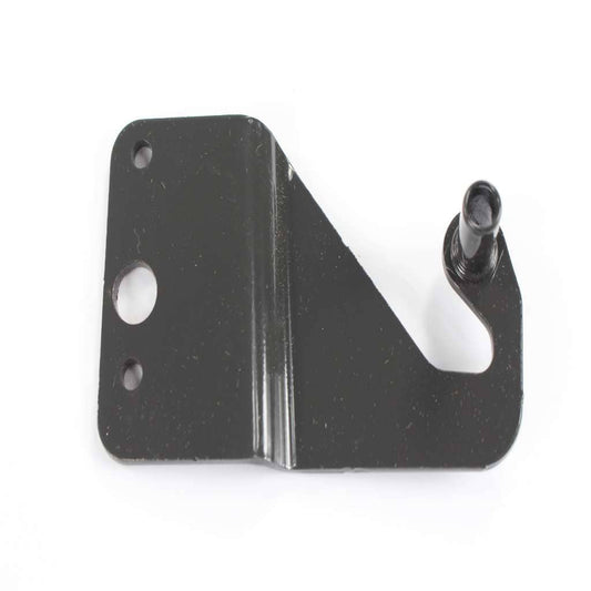 WR13X20429 GE Top Hinge and Pin Assembly