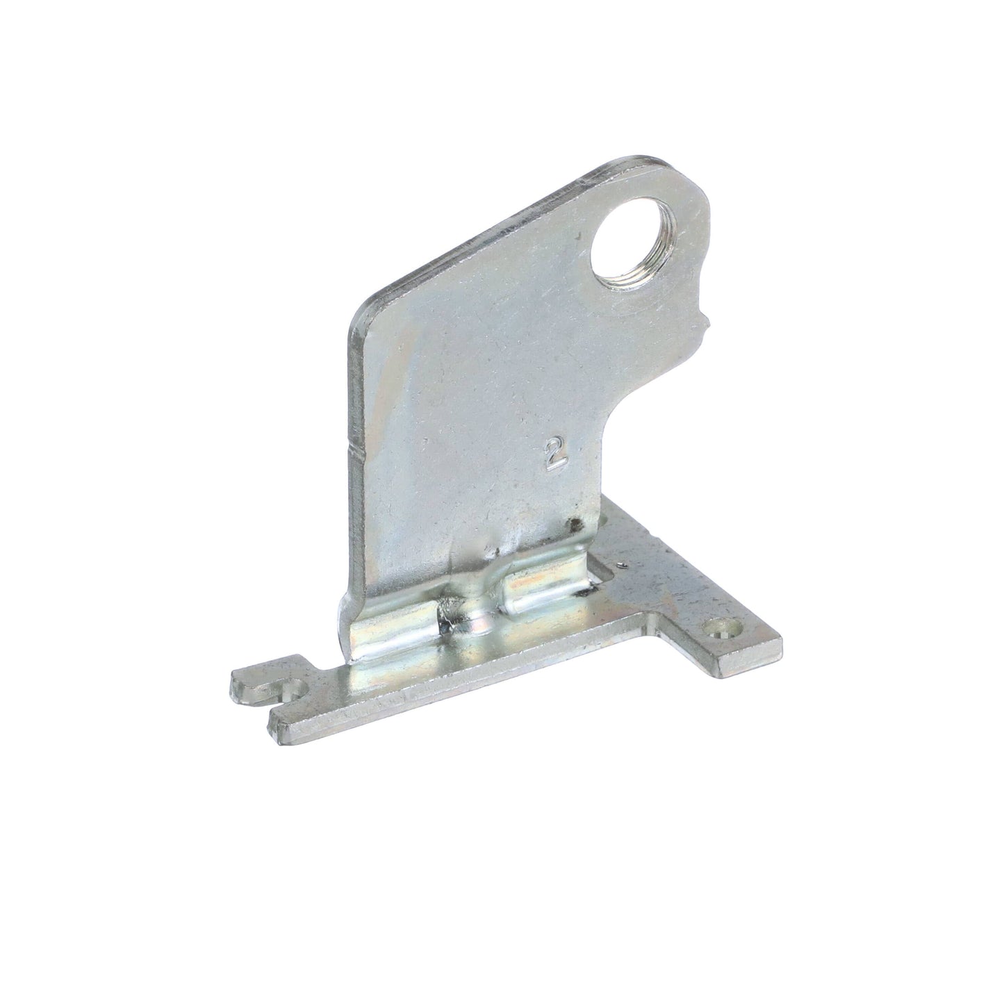 WR13X21174 GE Center Hinge