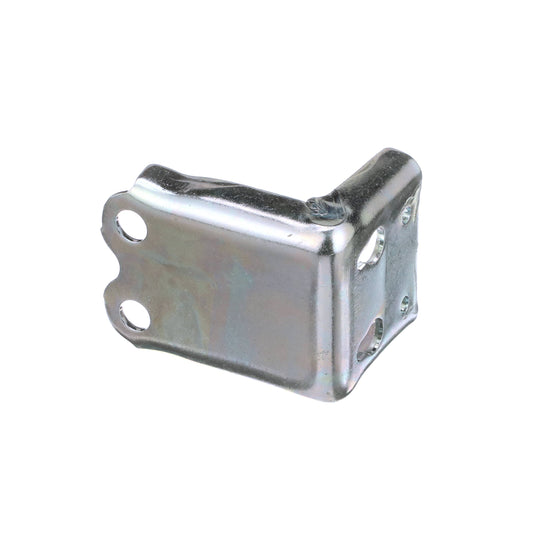 WR13X21175 GE Bottom Door Hinge