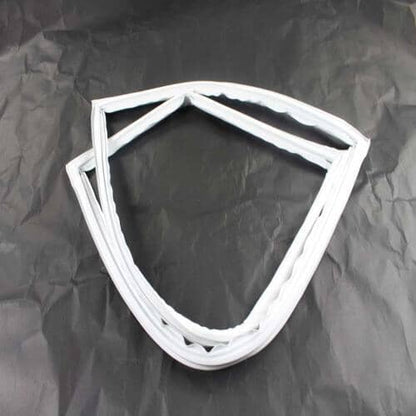 WR13X22762 GE Freezer Door Gasket