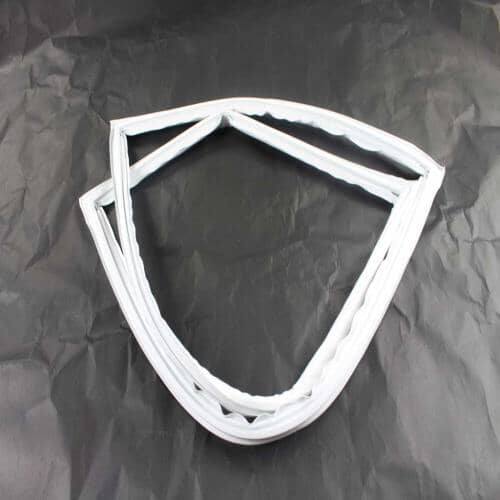 WR13X22762 GE Freezer Door Gasket