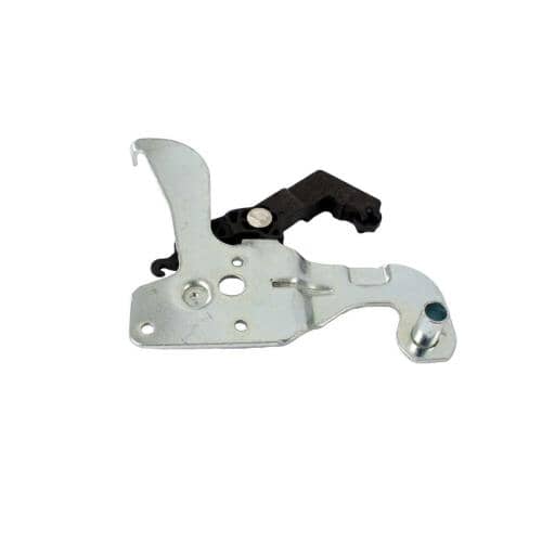 WR13X24928 GE Top Hinge (Right Side)