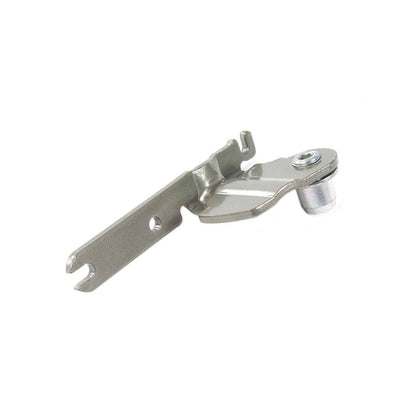 WR13X32036 GE Center Right Hinge