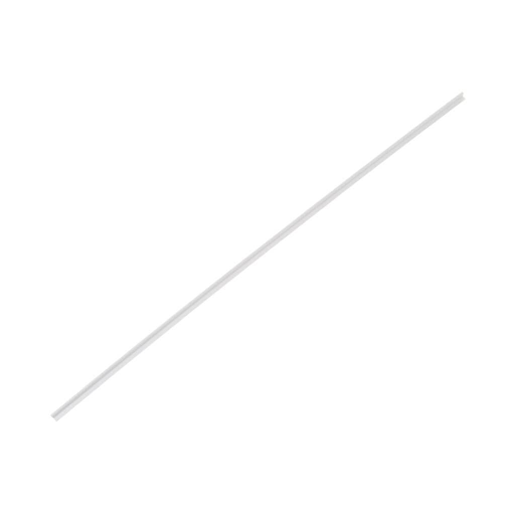WR14X10045 GE Evaporator Cover Gasket