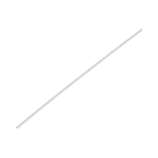 WR14X10045 GE Evaporator Cover Gasket