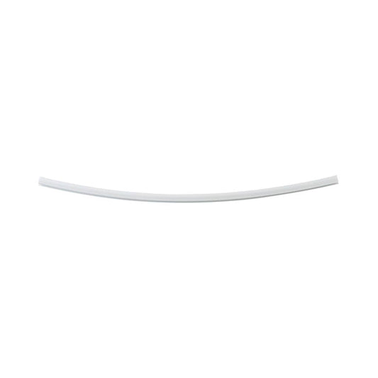 WR14X10058 GE Drawer Seal