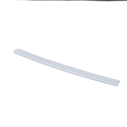 WR14X10059 GE Crisper Pan Gasket