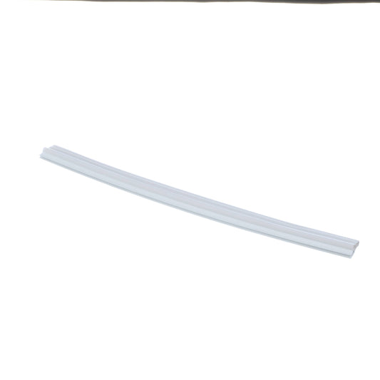 WR14X10059 GE Crisper Pan Gasket