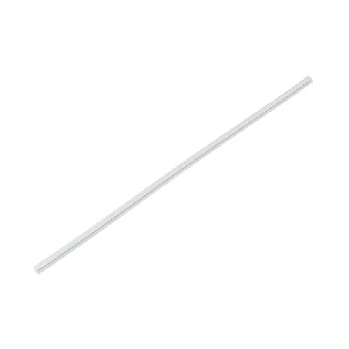 WR14X10072 GE Evaporator Cover Gasket