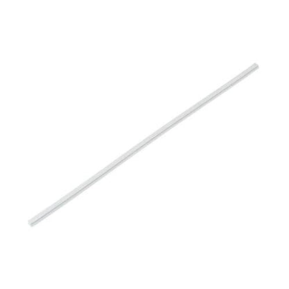 WR14X10072 GE Evaporator Cover Gasket