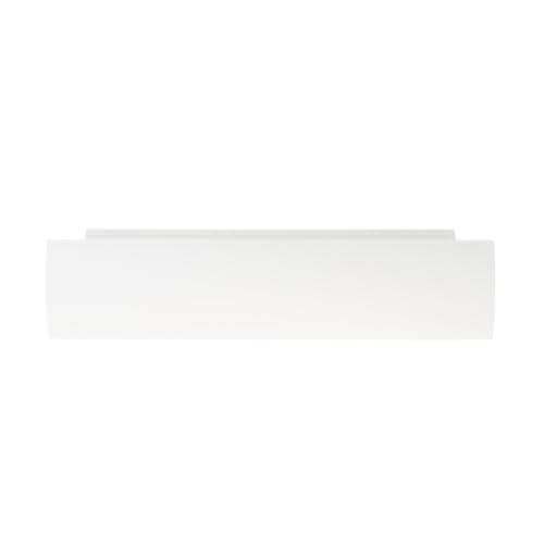 WR14X40080 GE Door Gasket (Grey)