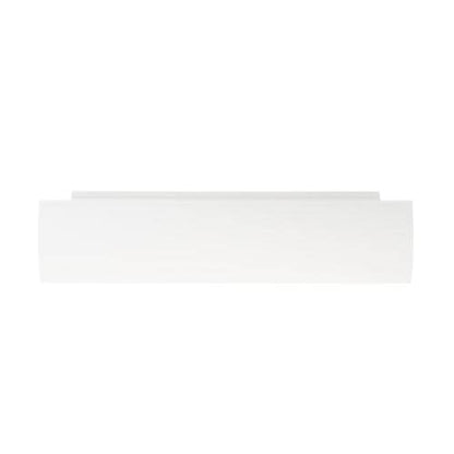 WR14X40080 GE Door Gasket (Grey)