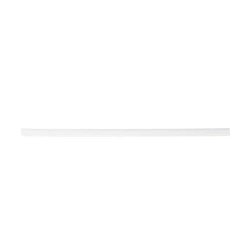 WR14X10084 GE Crisper Drawer Front Gasket