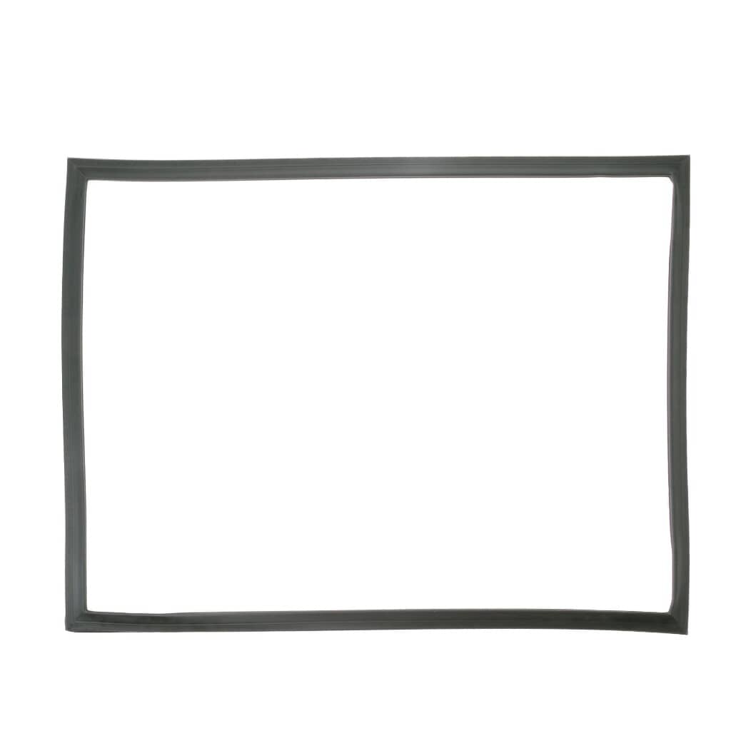 WR14X10177 GE Freezer Door Gasket
