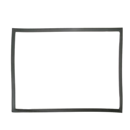 WR14X10177 GE Freezer Door Gasket