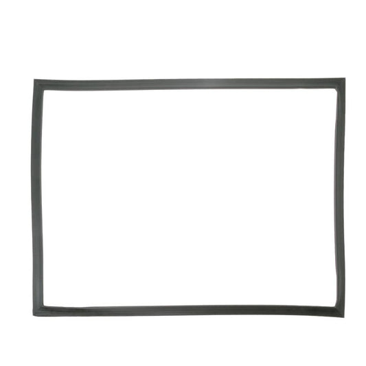 WR14X10177 GE Freezer Door Gasket