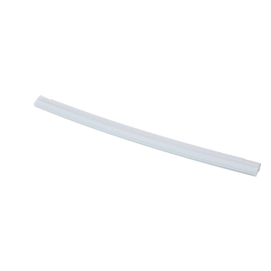 WR14X10197 GE Rear Gasket/Cover