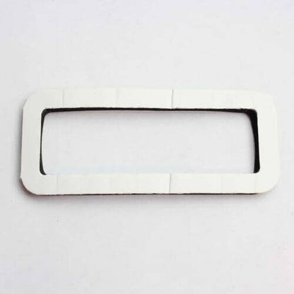 WR14X10268 GE Fresh Food Inlet Gasket