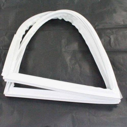 WR14X10282 GE French Door Gasket (White)