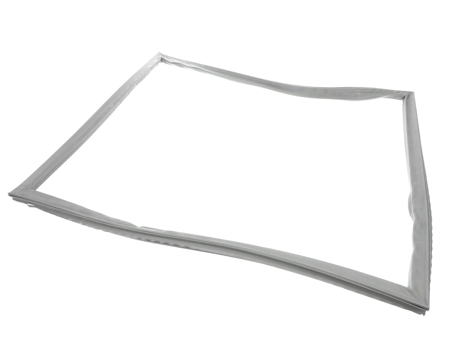 WR14X10323 GE Gasket
