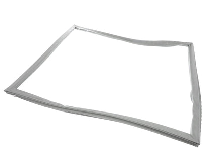 WR14X10323 GE Gasket