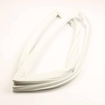 WR14X10326 GE Freezer Door Gasket