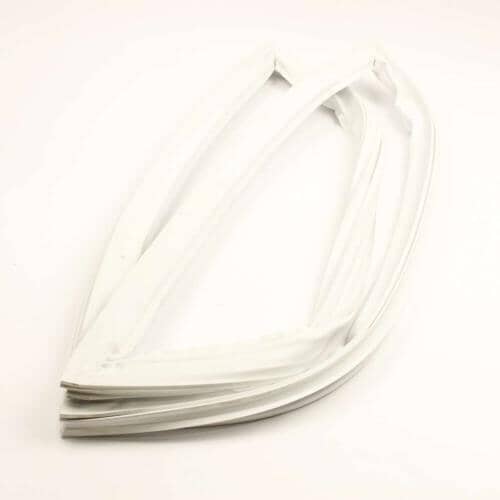 WR14X10326 GE Freezer Door Gasket