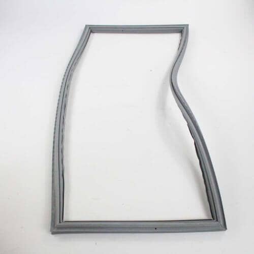 WR14X10336 GE Door Gasket