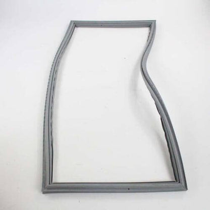 WR14X10336 GE Door Gasket