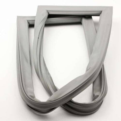 WR14X10338 GE Gasket
