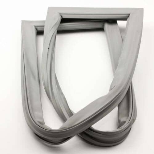 WR14X10338 GE Gasket
