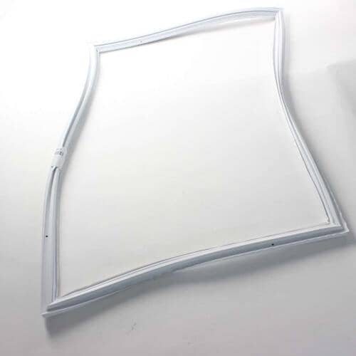 WR14X10348 GE Refrigerator Gasket