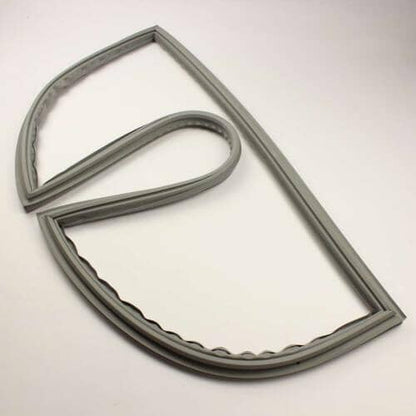 WR14X10350 GE Freezer Door Gasket