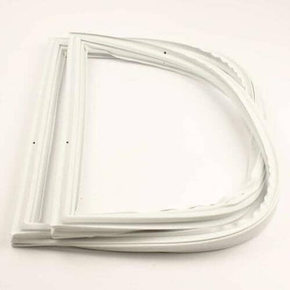 WR14X10354 GE Freezer Door Gasket