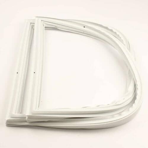 WR14X10354 GE Freezer Door Gasket
