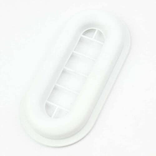 WR14X10364 GE Port Gasket