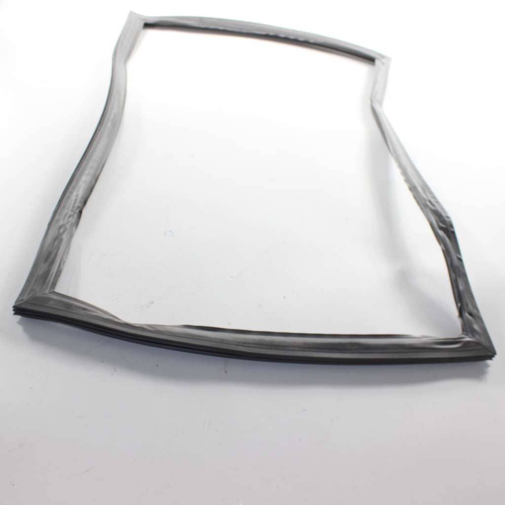 WR14X10345 GE Refrigerator Door Gasket