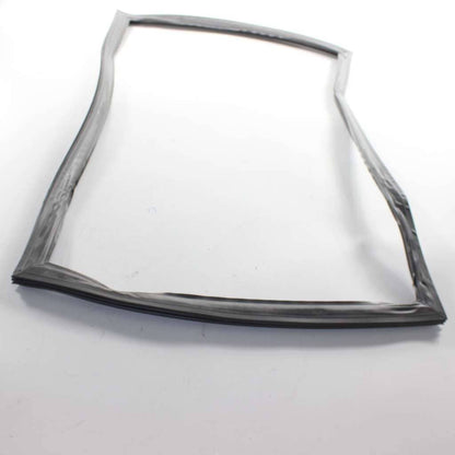 WR14X10345 GE Refrigerator Door Gasket