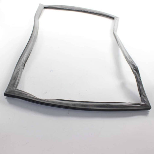 WR14X10345 GE Refrigerator Door Gasket
