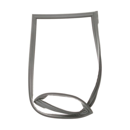 WR14X10366 GE Door Gasket (Fresh Food)