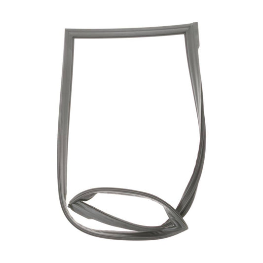 WR14X10366 GE Door Gasket (Fresh Food)