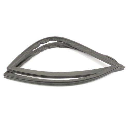 WR14X20490 GE Freezer Door Gasket