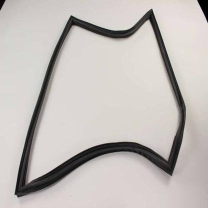 WR14X25030 GE Freezer Door Gasket