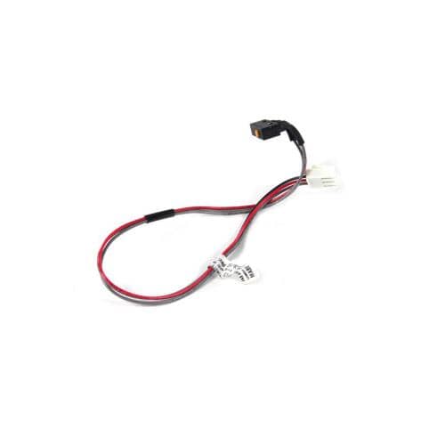 WR14X25057 GE Paddle Switch Assembly
