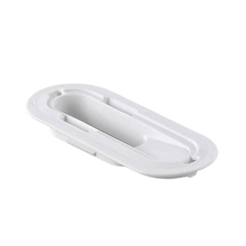 WR14X25124 GE Port Collar