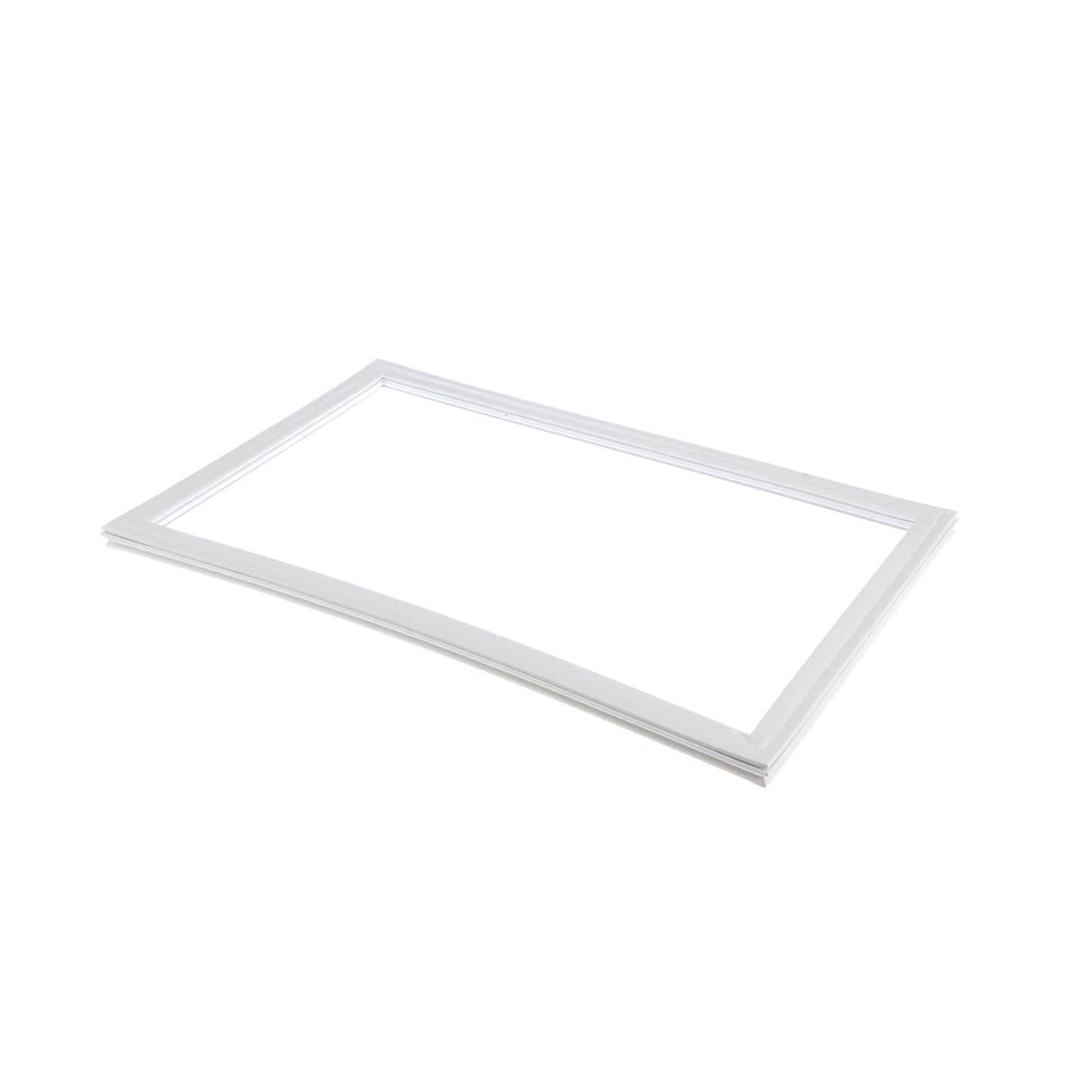 WR14X27230 GE Freezer Door Gasket (White)