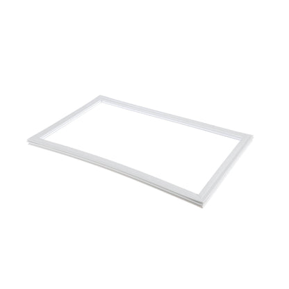 WR14X27230 GE Freezer Door Gasket (White)